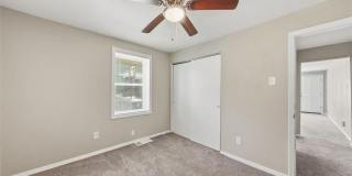 191 Bascom Drive Gallery 8