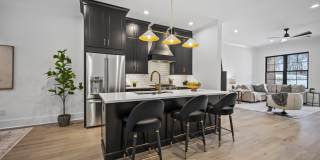 4161 Cocos Way Gallery 14
