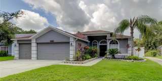 12943 ROYAL GEORGE AVENUE Gallery 1