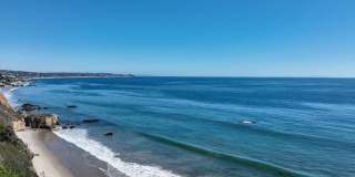32440 Pacific Coast Hwy Gallery 21