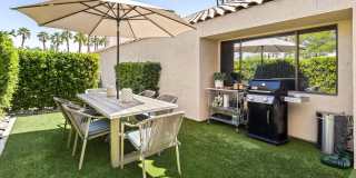 303 Forest Hills Drive Gallery 5