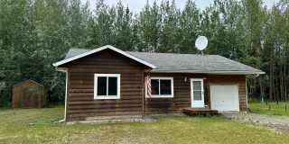 2 Bed/ 2 Bath Single Family Home With a Garage in NP Gallery 1
