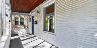 2622 N 4th St Unit 1 Gallery 4