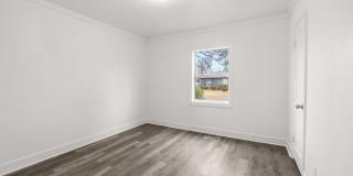 829 51st St Ensley Birmingham, Al 35208*** 3 Bedroom 1 Bath*** Gallery 6