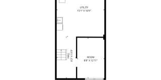 7520 DURWOOD Road Gallery 27