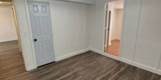 Private Backyard & Prime South Phoenix Location! Gallery 20