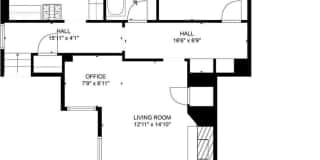 222 Norwood Ave (upper) Gallery 10