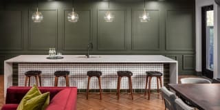 Harper Apartments Gallery 33