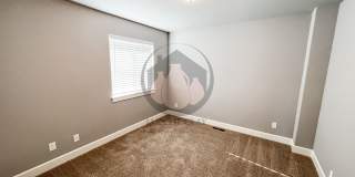 Charming Newer Construction Townhome- Gallery 20