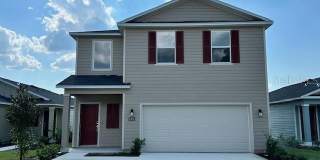 8418 SW 41ST CIRCLE Gallery 1