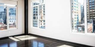 The Sansom Gallery 22