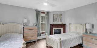 713 Clinton Pl Gallery 23