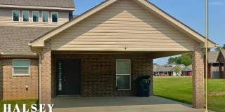 4710 Antosh Circle #4 Gallery 1