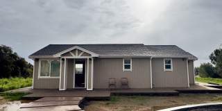 4925-A Milano Way Gallery 1