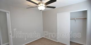 7132 W La Senda Dr Gallery 17