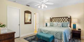 800 Coquina Lane Gallery 13