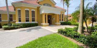 Vero Beach Rentals. Vero Beach Homes For Rent. Vero Beach Rent, LLC and Property Management Company Gallery 41