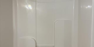 20 Walden Circle Gallery 49