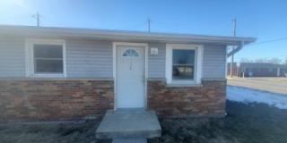1110 Leota Dr-BM Gallery 1