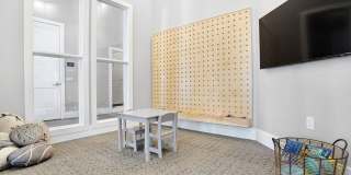 Valley View Gallery 16