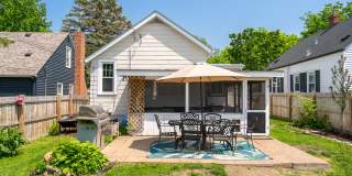 5816 Pillsbury Avenue Gallery 28