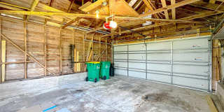 2811 Indian River Drive Gallery 31