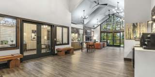 Charter Club Apartments Gallery 19