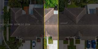 16889 SW 1st Mnr Gallery 36