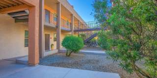 Casa Presidio Apartments Gallery 12