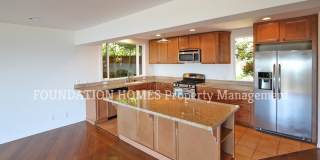 173 Prospect Ave Gallery 11