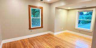 444-450 Brooks Avenue - 446 Gallery 4