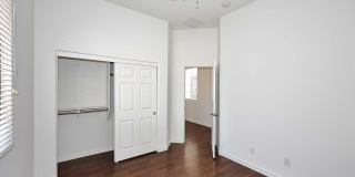29220 N 20TH Lane Gallery 24
