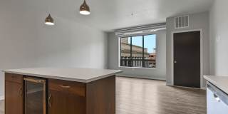 Oaks Union Depot Gallery 4