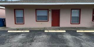 2781 LANDOVER BOULEVARD Gallery 1