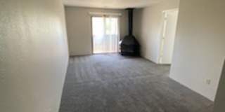 River Walk Apartments Gallery 107