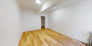 1472 Filbert Street Gallery 2