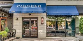 Fully Furnished 15th Floor Condo At Icon In The Gulch Gallery 44