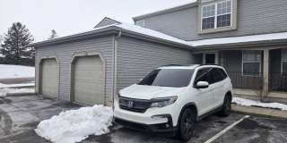 2102 Coleman Dr Gallery 2