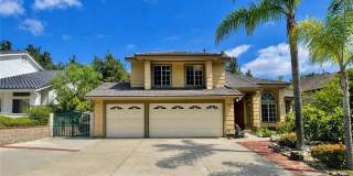 21308 E Fort Bowie Gallery 1