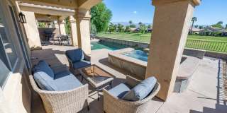 45338 Coeur Dalene Drive Gallery 2