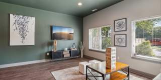 Pinnacle on Pleasant Gallery 8