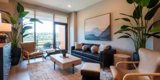 Carraway Village Gallery 18