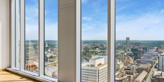 255 Hennepin Avenue Gallery 17