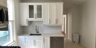 Avondale Three Bedroom! Gallery 1