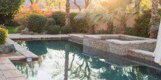 54155 Cananero Cir Gallery 44