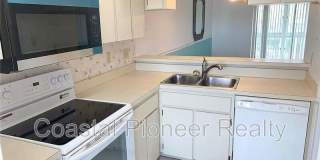 6424 SPRING FLOWER DRIVE Gallery 3