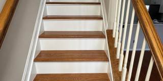 6132 WHITE MARBLE Court Gallery 9