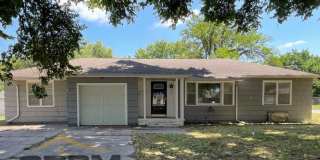Spacious 3-Bedroom, 2-Bathroom Home Gallery 1