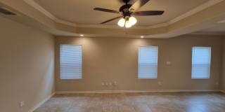 6506 Marcel Way #104, San Antonio, TX. 78233 Gallery 4