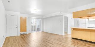 Boulder Hollow Gallery 10